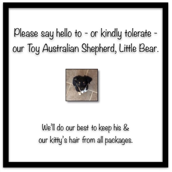 Charlotte Tilbury’s, “The Icon Palette” - Picture 13 of 13